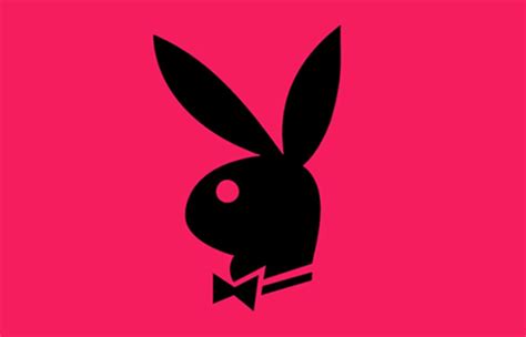 Playboy Las Mujeres Que Alcanzaron El Xito Tras Una Tapa En La