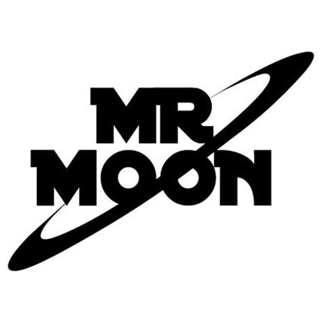 Mrmoon