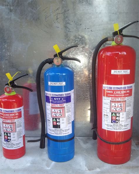 Fire Extinguisher Lazada Ph