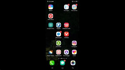 Mangakuri apk menjadi salah satu aplikasi baca komik yang terbaik saat ini, dimana mirip seperti yaoi manga sebagai pencetus manga dengan berbagai cerita kartun. Cara download apk happy mod simple - YouTube