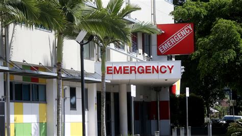 The township has a complex history, stemming from the early state administrations which forcibly relocated aboriginal and some south sea islanders from many different groups to yarrabah. Yarrabah stabbing: Cairns police wait for surgical records ...