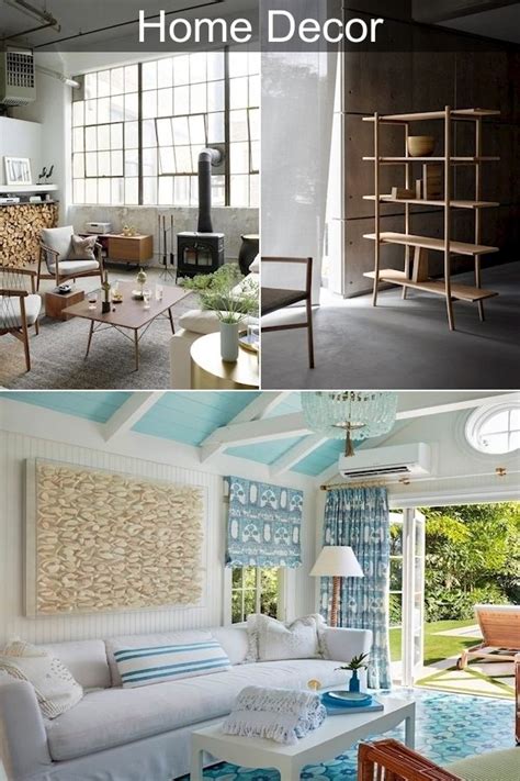 Get results from several engines at once. Renovation Company | Remodeling Contractors Near Me | Tim ...