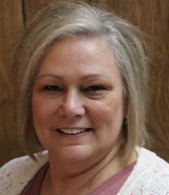 Tax Assessment Demystified Wayne Countys Tax Assessor Unravels The Enigma