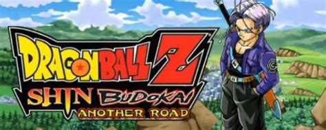 Gameplay is very similar to dragon ball z: Dragon Ball Z: Shin Budokai - Another Road - Cast Images ...
