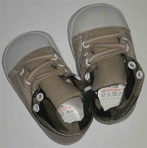 Timberland men loafer kasut sampan timberland timberland shoes kasut gempak unbeatable hd725. Jookie Collection: Koleksi Kasut Terbaru Baby Boy
