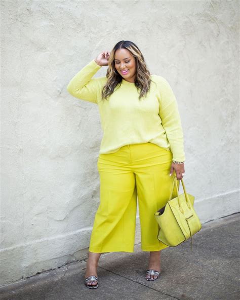 Modest Casual Outfits Chic Outfits Fashion Outfits Fat Girl Fashion Curvy Fashion Plus Size