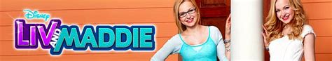 Liv And Maddie Season 5 Release Date Premiere And Time