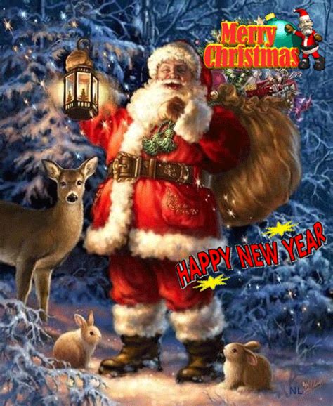 Не упусти момент, отправь картинки и поздравления с рождеством христовым в 2021 году своим знакомым. Поздравление с католическим Рождеством - Новый год 2020 открытки и картинки - поздравительные ...