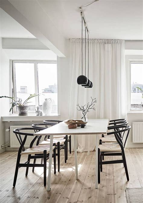 Cozy Home With A Practical Layout Via Coco Lapine Design Blog