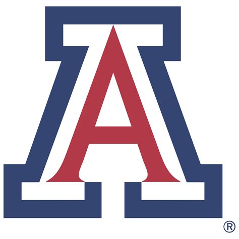 Arizona Wildcats Logos Download