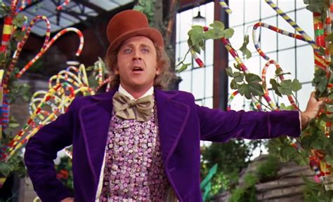 Theaters Showing Willy Wonka This Weekend