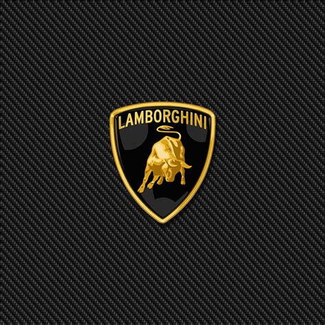 Descubrir 82 Imagen Lamborghini Carbon Fiber Abzlocalmx