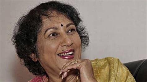 Jayanthi was born as kamala kumari. Kannada actress Jayanthi dead, say reports. Family says ...