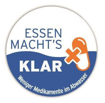 Es wurde noch keine bewertung abgegeben. Apotheke im Girardet-Haus