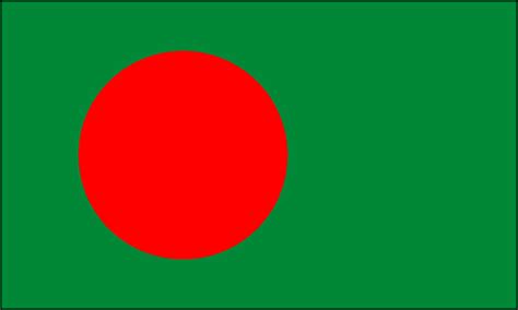 We have 10 images about green flag with red dot consisting of images, photographs photograph wallpapers, and more. Bandera Bangladesh - Traducción de páginas Web por Pro-Tran