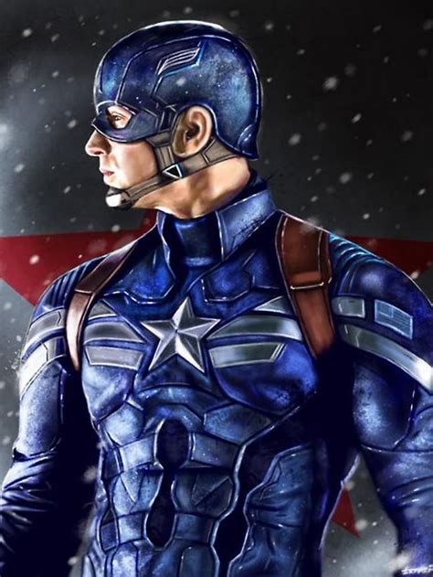 Top Hơn 65 Về Hình Nền Captain America Full Hd Hay Nhất Họa Mi