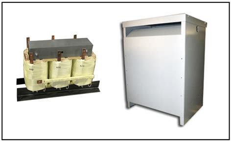 Switzerland syria taiwan tanzania thailand trinidad & tobago tunisia turkey uae uganda ukraine united kingdom uruguay usa midwest usa northeast usa south usa west. THREE PHASE ISOLATION TRANSFORMER, 6 KVA, P/N 19542N - L/C ...