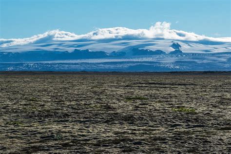 Iceland Road 12 By Dashka Bird On Deviantart