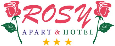 Rosy Apart And Hotel