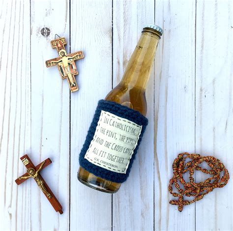 We did not find results for: Pin on Unique Catholic Gifts