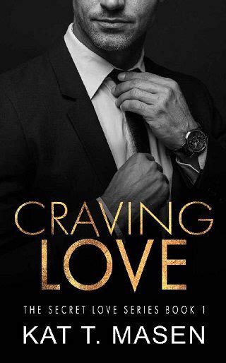 Craving Love By Kat T Masen Epub The Ebook Hunter