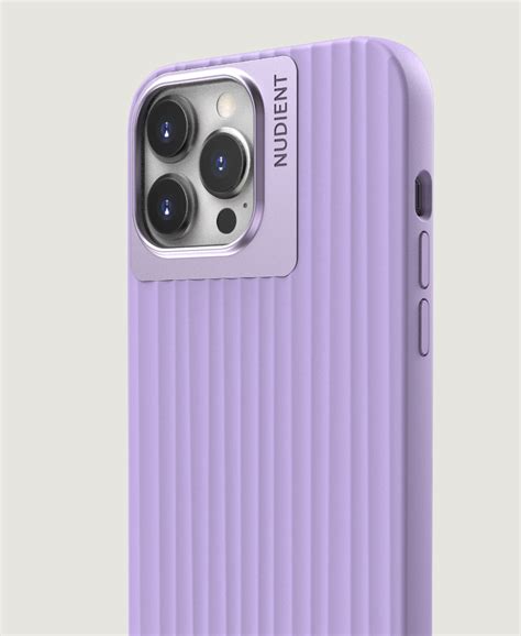Lavender Iphone 13