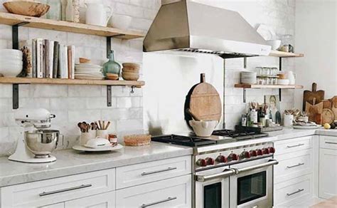 Sektor 11 no.56, sudimara jaya, kec. Barang Dapur Yang Wajib Ada Di Rumah - BARANG BARU