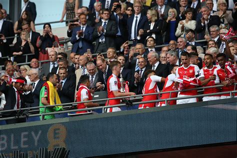 Emirates fa cup final 2021. The Emirates FA Cup sponsorship extended until 2021