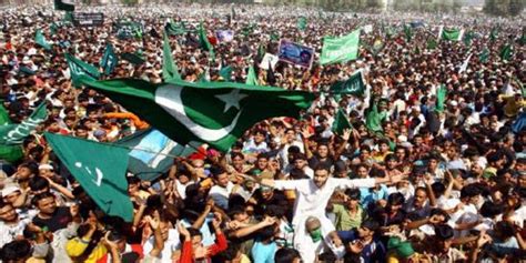 Kashmir Day Public Holiday Announced On February 5