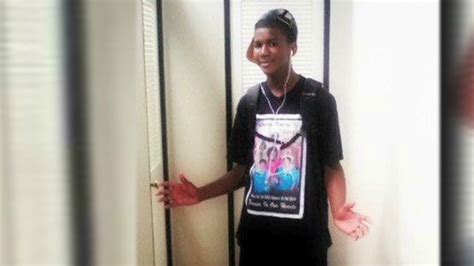 The trayvon martin story, aired on tv. Focus in Trayvon Martin case shifts to Washington - CNN.com