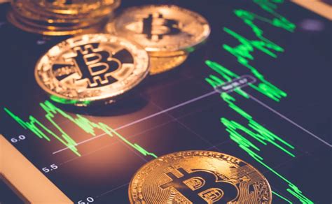 Get bitcoin exchange rate chart, check live /usd price, including historical market data across bitcoin exchanges. Bitcoin price finally reaches the $7,000 after the ...