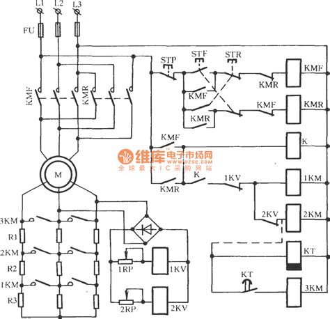 cdr rotor control wiring diagram wiring diagram