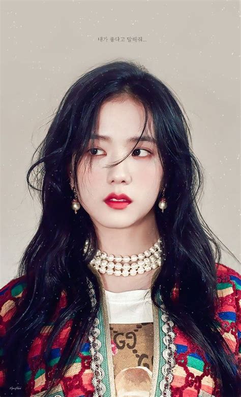 These are selected photos submitted by church members. Jisoo Wallpaper Pc : Blackpink Square Up Album Jisoo ...