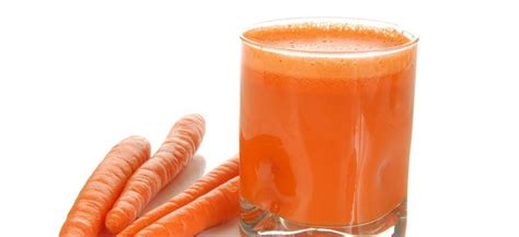 carrot juice carrots organic health better making juicing selecting thing another healthambition
