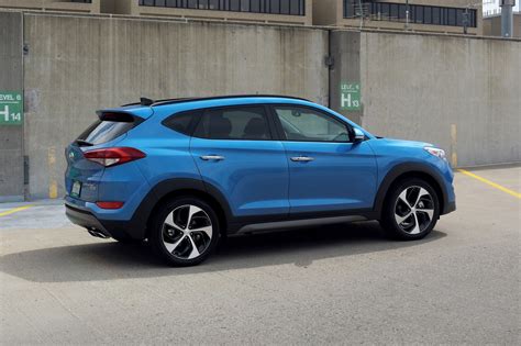 We did not find results for: 2017 Hyundai Tucson Specs, Prices, VINs & Recalls ...