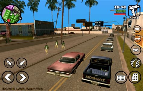 The robberies of gta v will be very varied, while our three men. Download GTA San Andreas Apk SD Data Free for Android