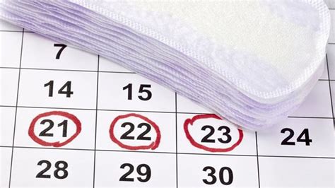 Terlambat haid atau datang bulan adalah salah satu tanda kehamilan yang sangat umum dialami oleh perempuan. Telat Mens Tak Melulu Tanda Hamil, Berikut 8 Perbedaan ...