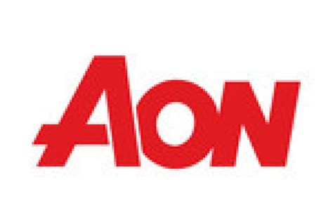 Hire and retain the best talent with accurate and reliable data. Salary increase slows to 5%: Aon Malaysia 2017 Total ...