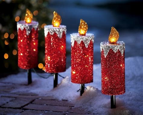 Luxury bedding mattresses all bath towels. Outdoor Christmas Decor Ideas | Home Designing