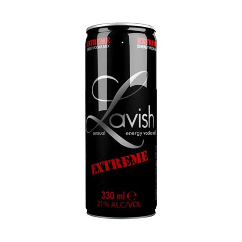 Lavish Extreme 21 33 Cl