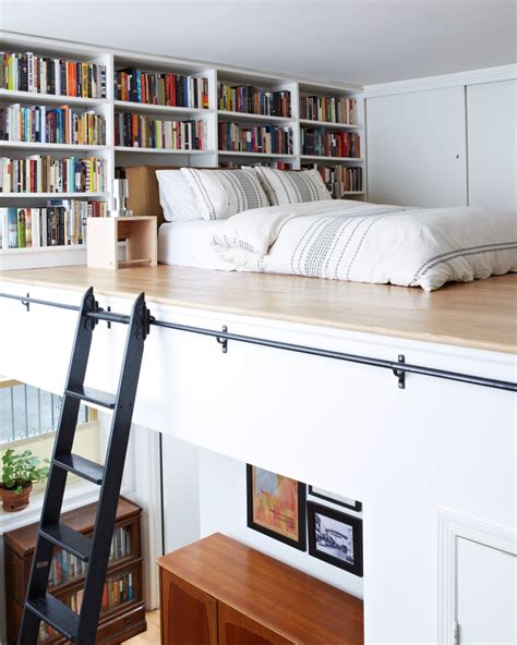 50 Best Reading Nooks We Have Ever Come Across