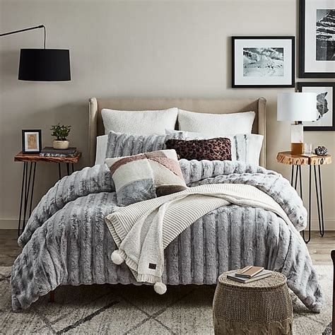 Bed Bath And Beyond Comforter Sets Home Design Ideas Pictures Remodel And Decor Houzz
