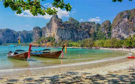 Flug thailand suchen und buchen. Flug und Hotel Thailand【ᐅ】2020 / 2021 buchen