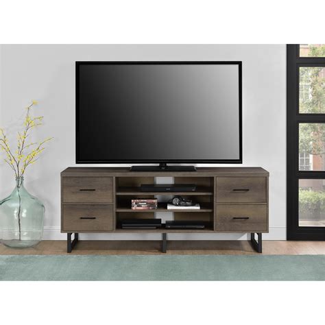 30 Collection Of Canyon 54 Inch Tv Stands