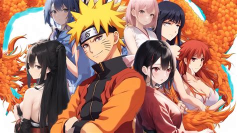 Another Naruto Life Download Lustgames