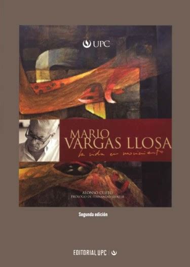 Mario Vargas Llosa Libros De Universidades