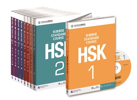 Get a precise estimation of your hsk level, keep track of your progress to get to the next level! HSK Standard Course 3 _PPT （1-20）