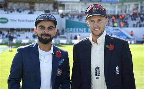 You need one to watch live tv on any channel or device, and bbc programmes on iplayer. India vs England: Test Record At Ahmedabad On Cricketnmore