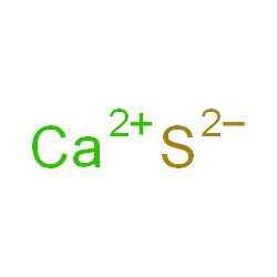 Lead sulfide and dimethyl sulfide. Calcium sulfide | CaS | ChemSpider