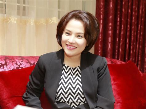 Ngày 9/5, bệnh nhân có đến khám sàng lọc tại bv thu cúc (216 trần. Bà chủ Bệnh viện Đa khoa quốc tế Thu Cúc: Trăn trở cảnh tỵ ...